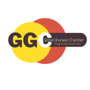 GGC(Logo )