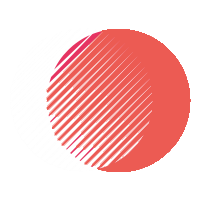 BabGroupOfCompanies