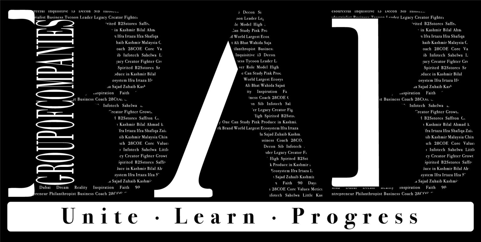 The Pillars of Purpose: Exploring the Importance of Core Values - BAB ...