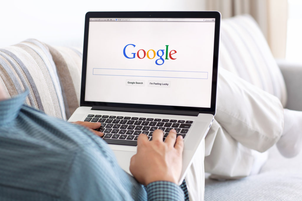 How to Rank Higher on Google in 15 Easy Steps