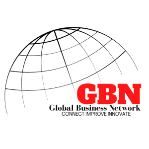 Global Business Network-Connect Improve Innovate-GBN