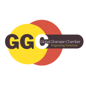 Global Ghanaian Chamber-GGC