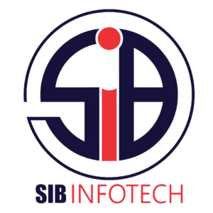 SIB Infotech