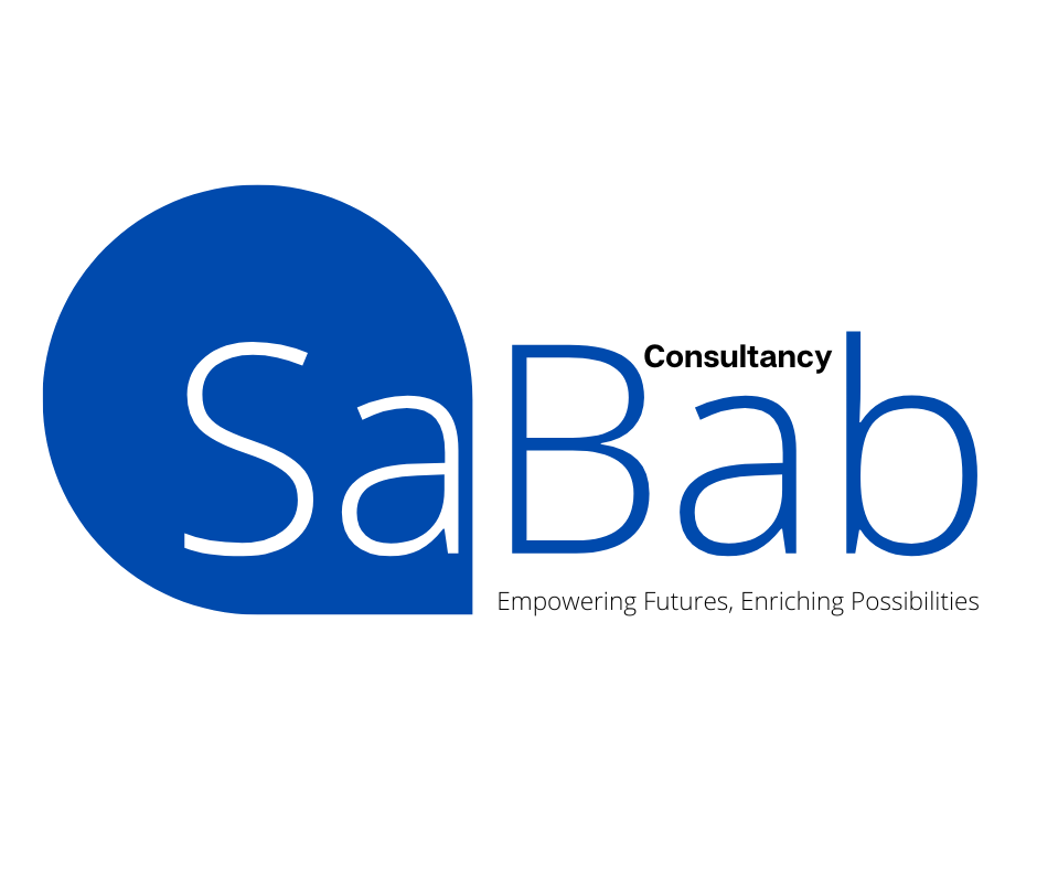 SaBab Consultancy-Empowering Future, Enriching Possibilities