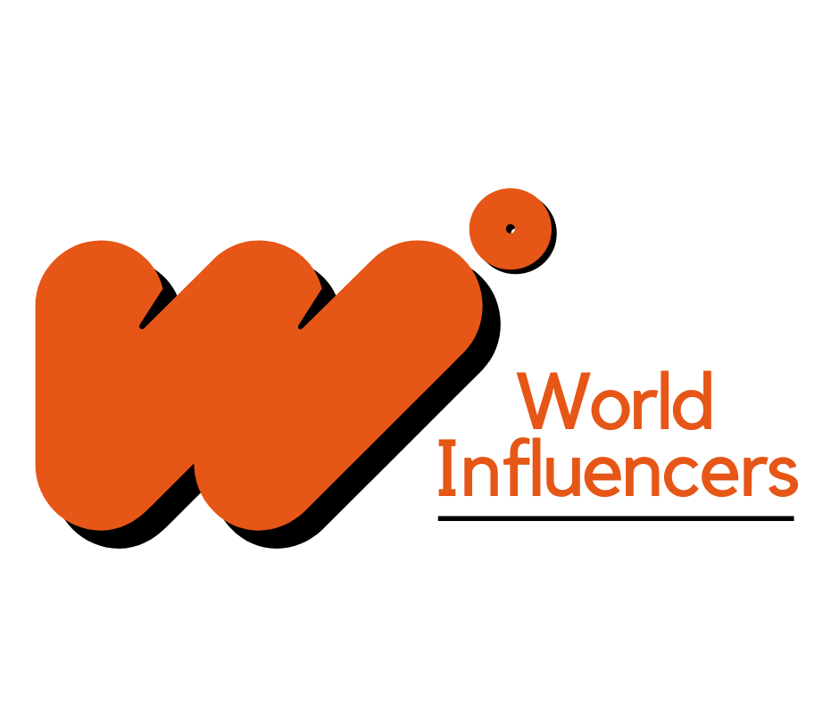 World Influencers