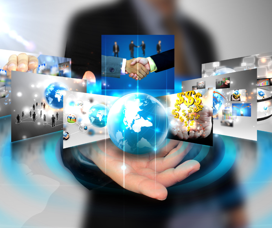 How Effective Communication Can Help in Dealing with Global Companies
