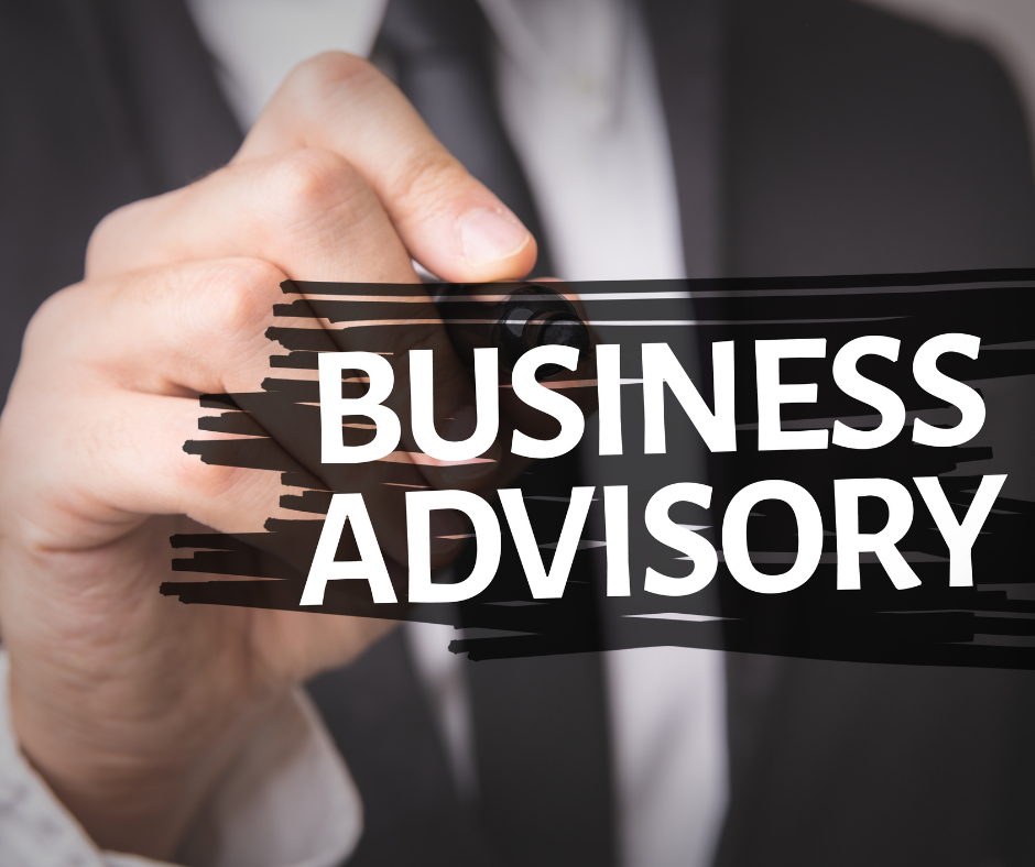Setting Expectations for a Successful Business Advisory Board