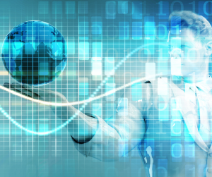 Bab Group How Rapid Technological Developments Have Revolutionized Marketing By ...