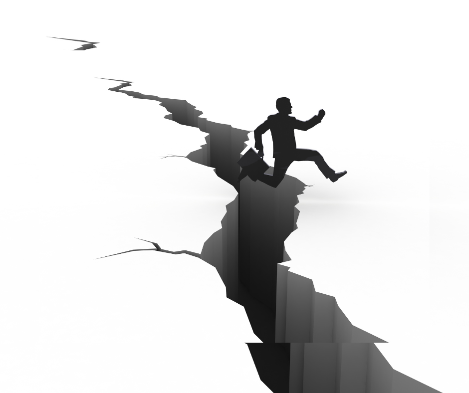 How Should Small Companies Deal with a Crisis? By Dr. Bilal Ahmad Bhat, Founder of BAB Group Of Companies