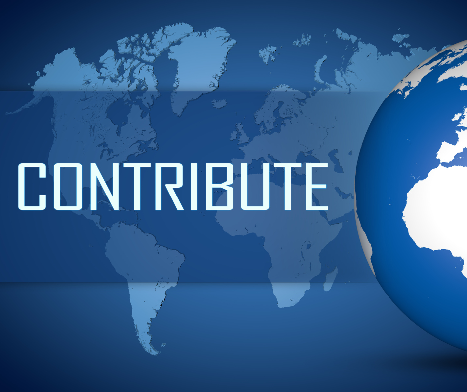 How Small Companies Can Contribute to Global Change By Dr. Bilal Ahmad Bhat, Founder of BAB Group Of Companies