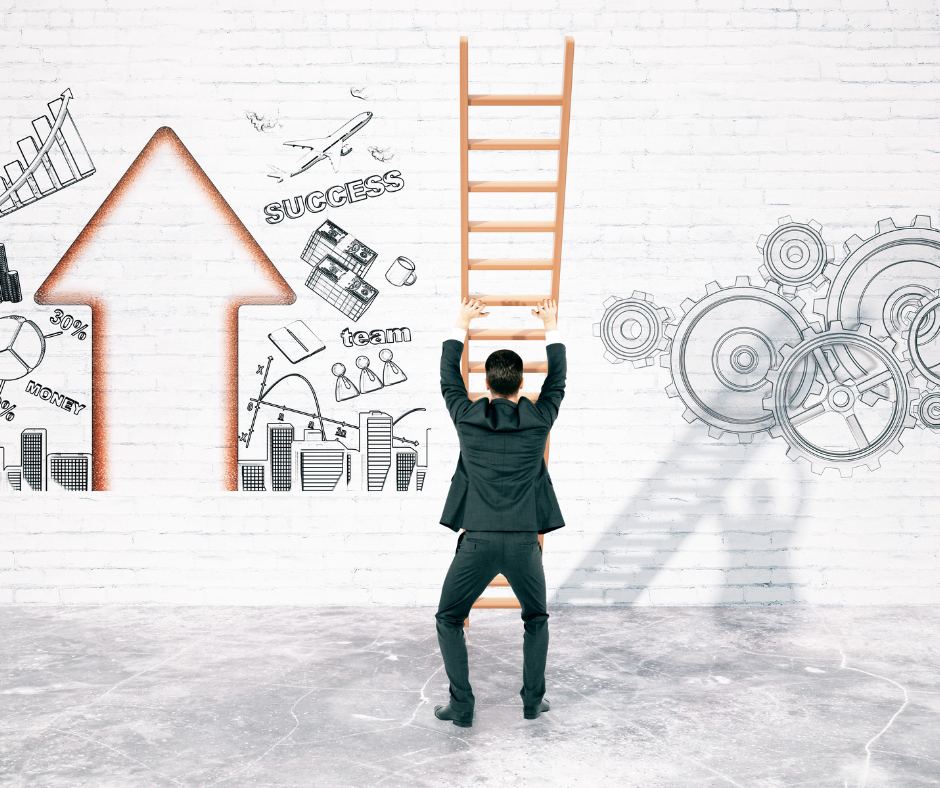 The Effect of Communication in Overcoming Business Challenges