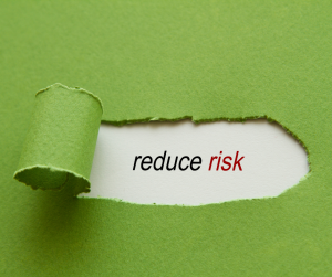 Communication is Key! Reduce Anxiety Through Clarity