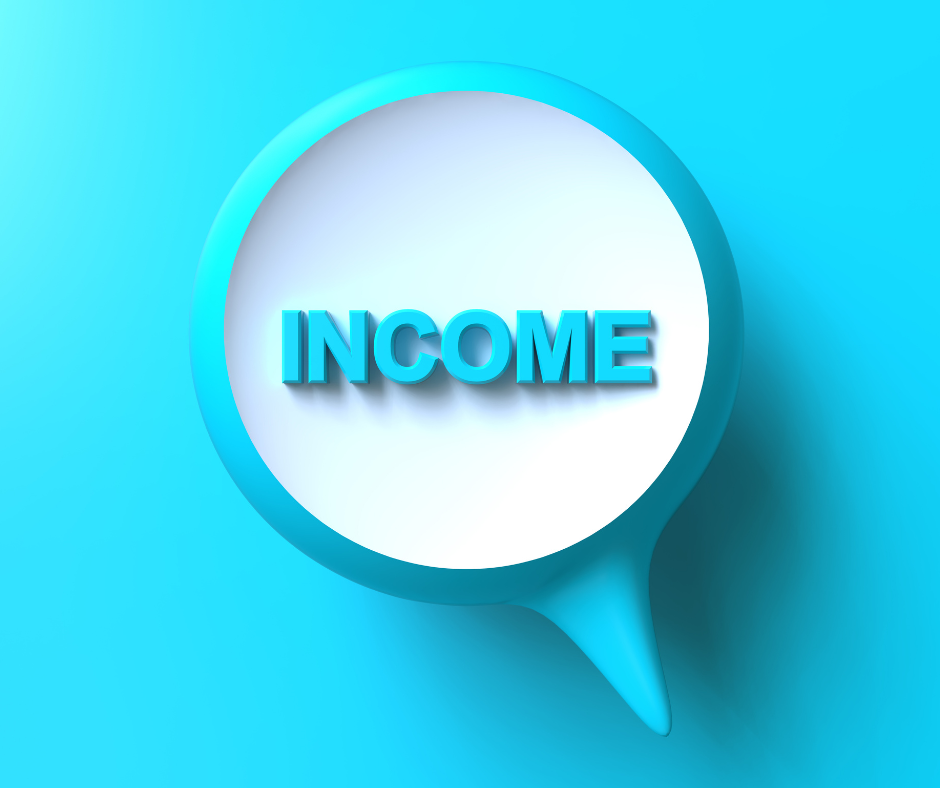 Turn Your Ideas Into Income: The Power of Seed of Ideas (SOI)
