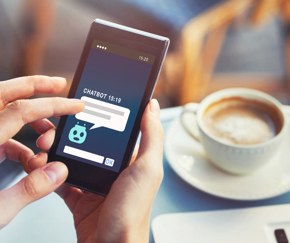 Master the Future of Online Visibility: How to Boost Your Website for AI-Generated Answers and Stay Ahead of the Curve