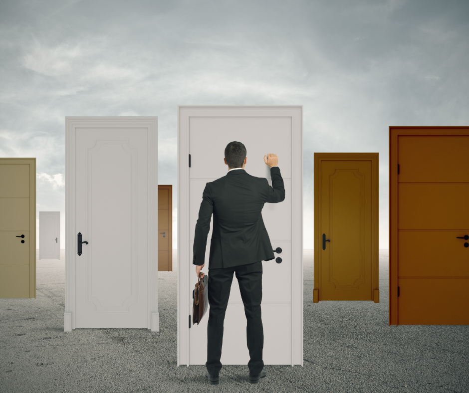 Mastering Talent Management in a Globalized World Strategies for Addressing Challenges and Seizing Opportunities