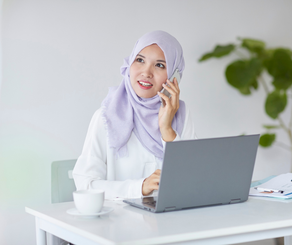 Professional Integrity in the Era of Remote Work