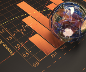 Optimizing Global Talent Management: Overcoming Barriers and Maximizing Opportunities in the Modern Economy