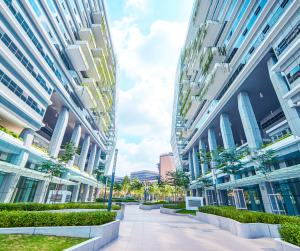 Analyzing the Effectiveness of Green Business Models in Promoting Environmental Sustainability