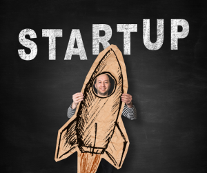 Investigating the Role of Startups in Addressing Social Issues and Their Impact on Communities