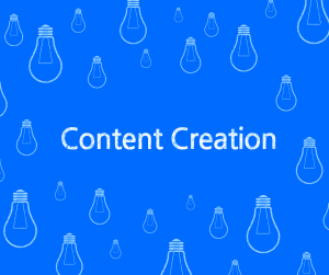 Scalable Content Creation with AI: The Future-Proof Strategy for Businesses Ready to Dominate