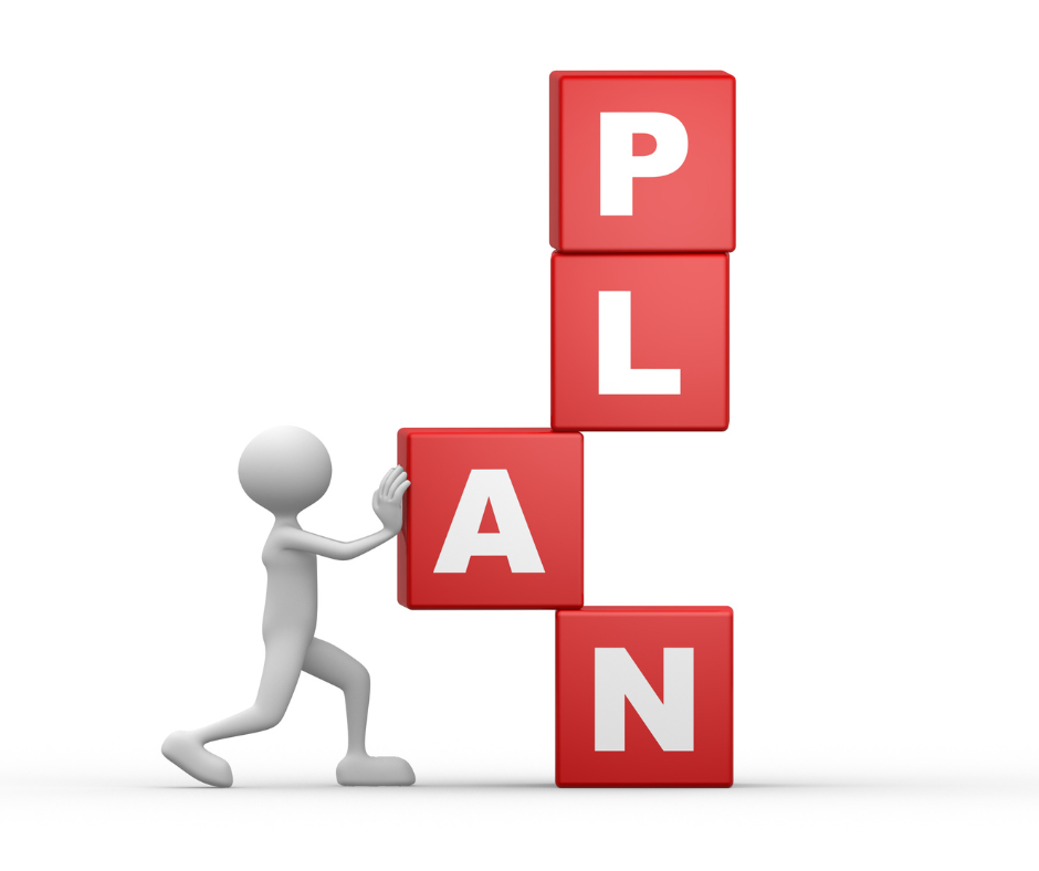 Future-Proof Your Business: How Adaptive Planning Unlocks Resilience, Agility, and Growth in Uncertain Times