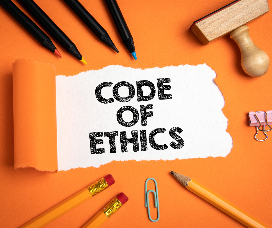 The Five Timeless Principles of Ethical Entrepreneurship: Building Profits with Purpose and Integrity