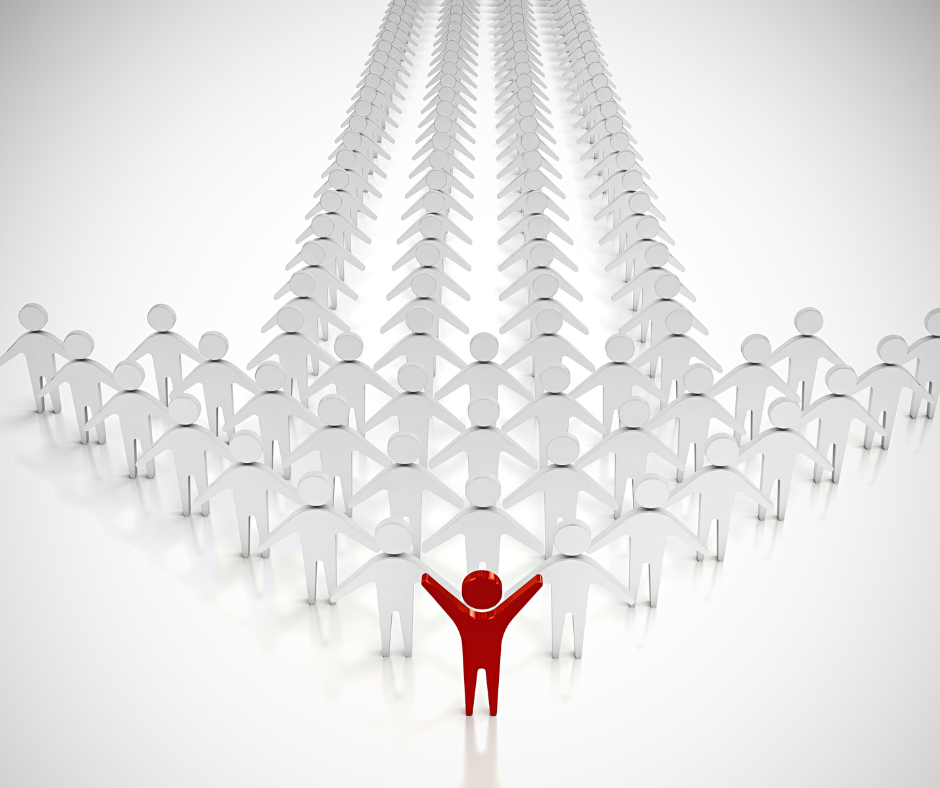 Emotional Discipline in High-Pressure Professional Environments: The Silent Power That Shapes Leaders and Defines Legacies