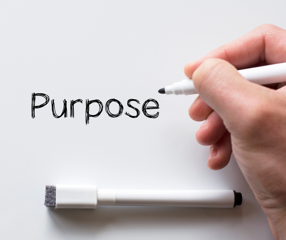 Lead With Purpose How Intentional Communication Transforms Influence and Drives Results