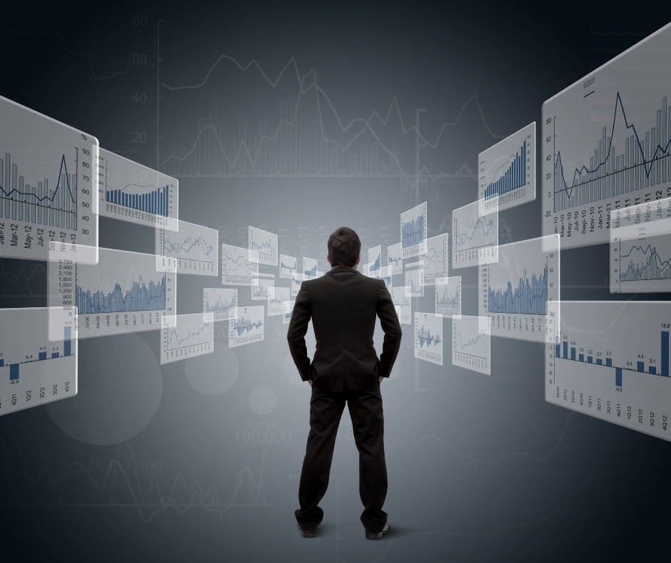 The Hidden Power Shift: Why Deep Tech Co-Investor Networks Are Becoming the New Institutional Advantage