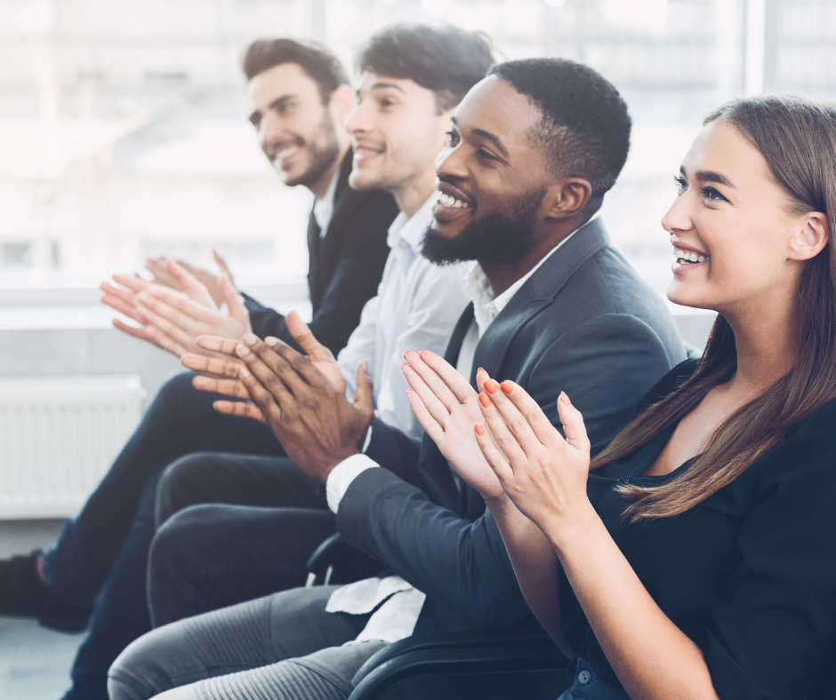 The Silent Struggle of High Achievers: Why Do Smart People Delay?