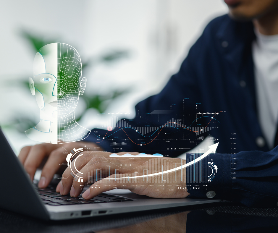 When Algorithms Decide Who Deserves the Spotlight — And Who Fades Into Silence