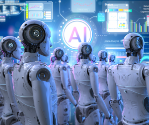 2026 Is the Year AI Decides Your Future: Ignore These 3 Signals and Your Profile Will Disappear