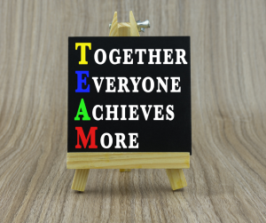 The Hidden Workplace Strategies That Separate Extraordinary Achievers from Everyone Else