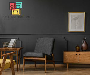 THE FURNITURE TIMES: IGNITING A GLOBAL REVOLUTION IN FURNITURE STORYTELLING AND INDUSTRY LEADERSHIP