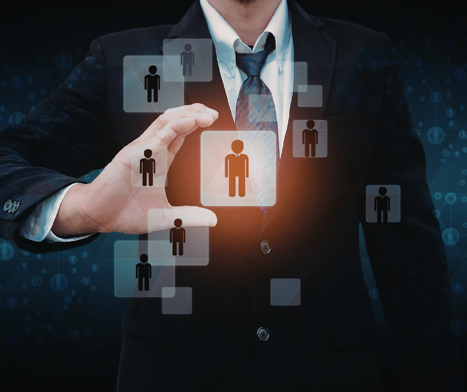 The real cost of a wrong hire and the power of choosing the right people