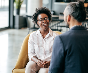 The silent advantage: Why starting a business without a mentor can cost you more than you think