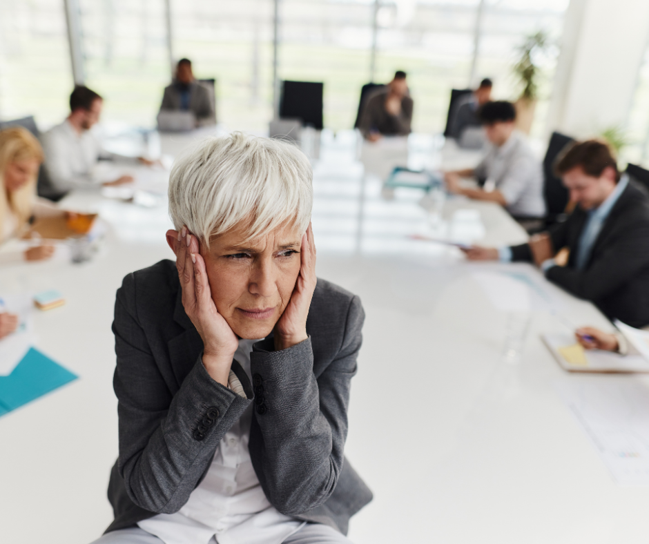 Fix the System, Not the Symptom: The Urgent Wake-Up Call We Can’t Ignore Anymore