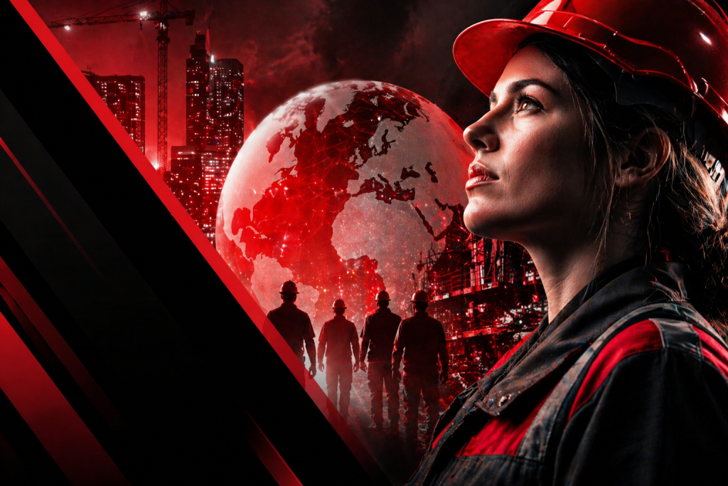Labor Day 2026 The Turning Point of Workers’ Future, Why This Year Will Redefine Global Jobs, Rights, and Opportunities Forever