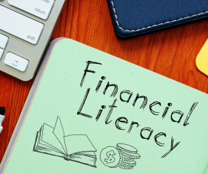 The Level of Financial Literacy Among Entrepreneurs and Its Impact on Business Success