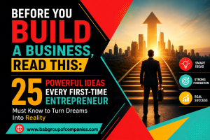 www.babgroupofcompanies.com